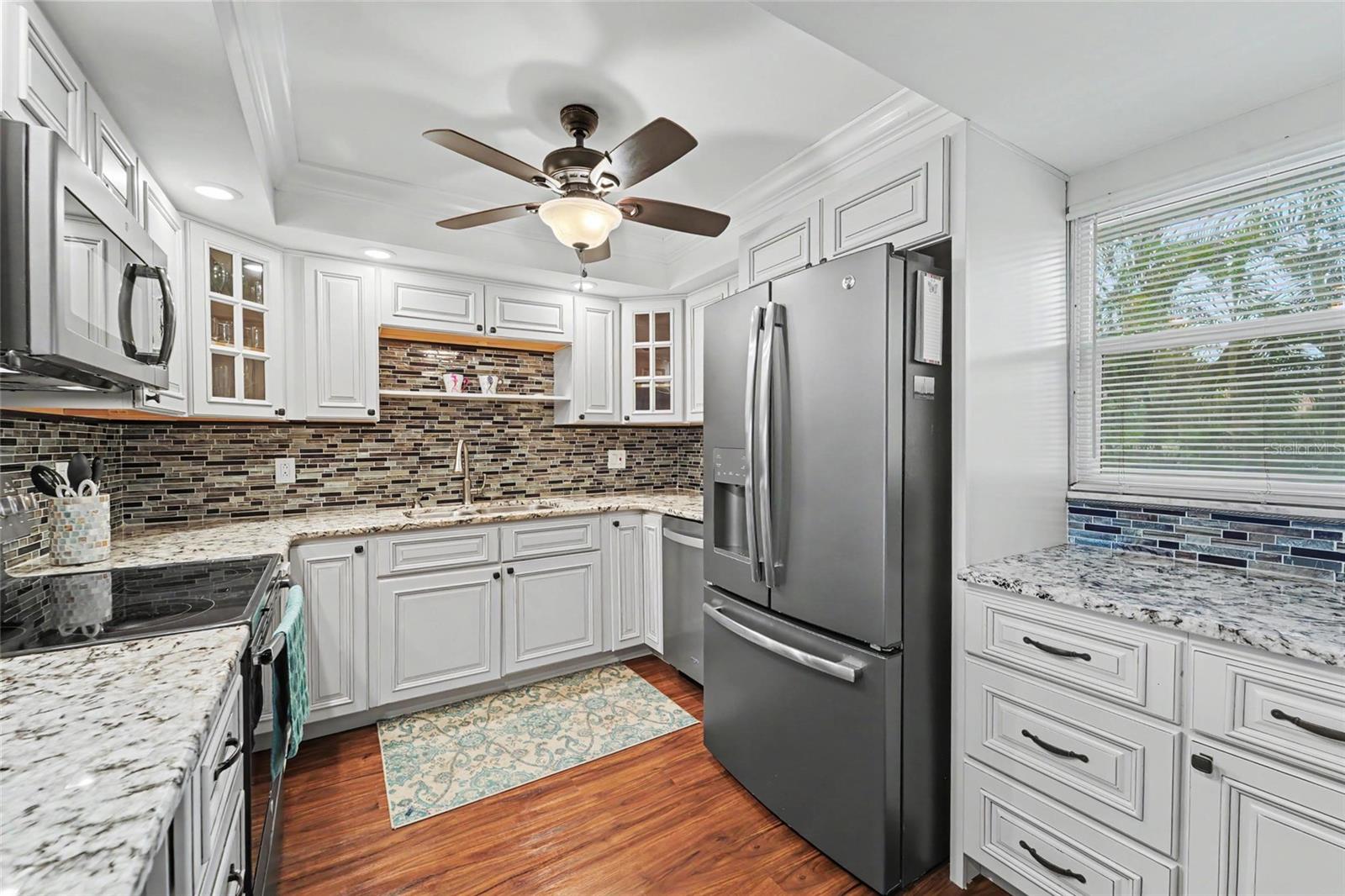 5108 BRITTANY DR S #205 — photo 7
