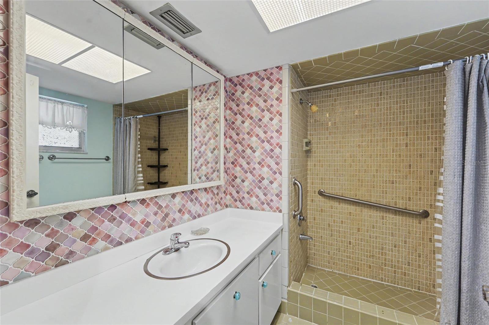 5108 BRITTANY DR S #205 — photo 22