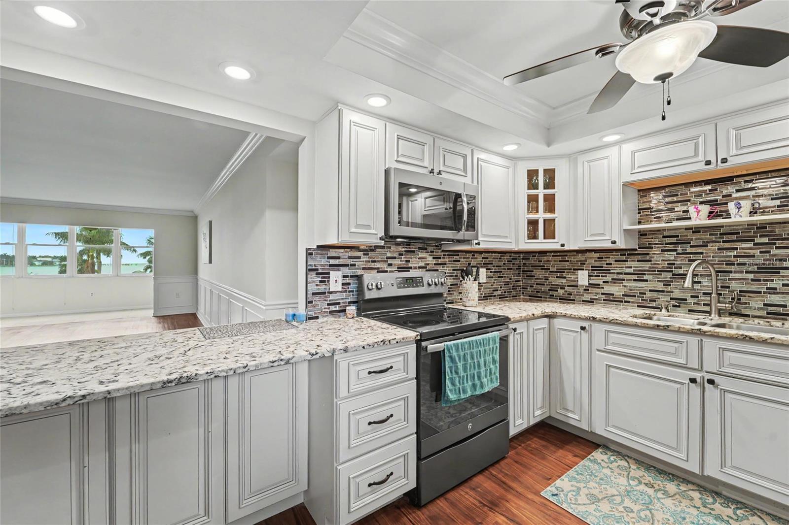 5108 BRITTANY DR S #205 — photo 8