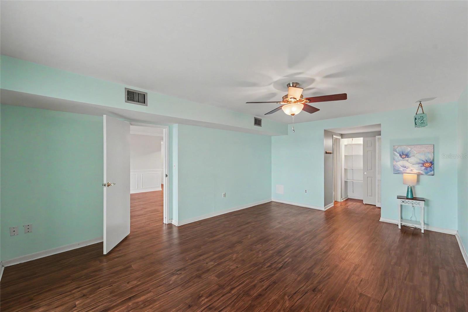 5108 BRITTANY DR S #205 — photo 17