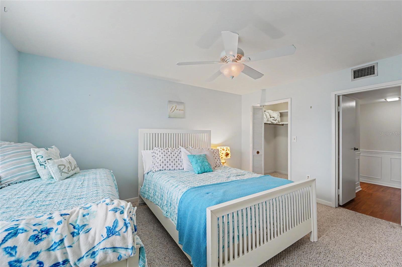 5108 BRITTANY DR S #205 — photo 24