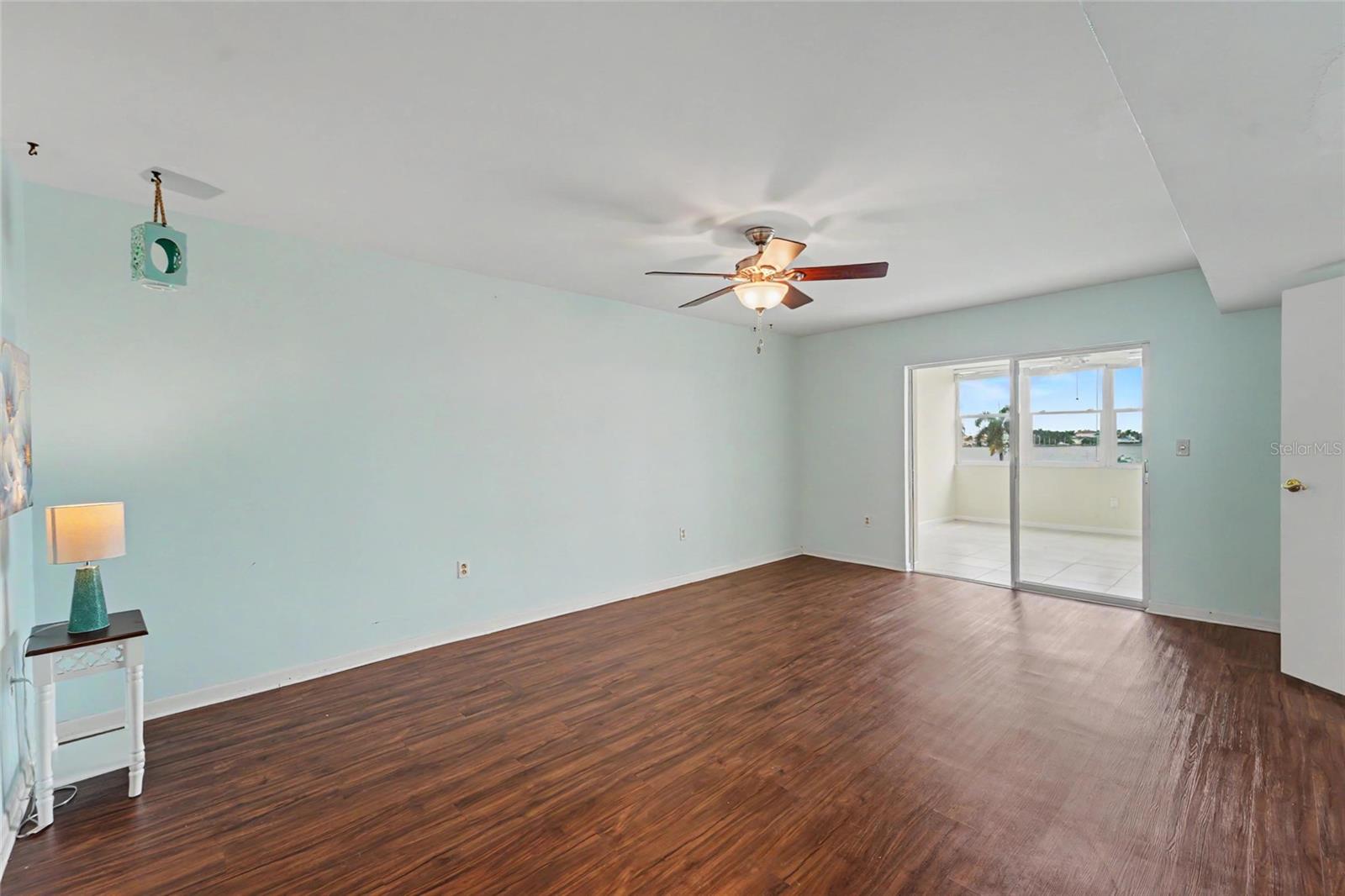 5108 BRITTANY DR S #205 — photo 19