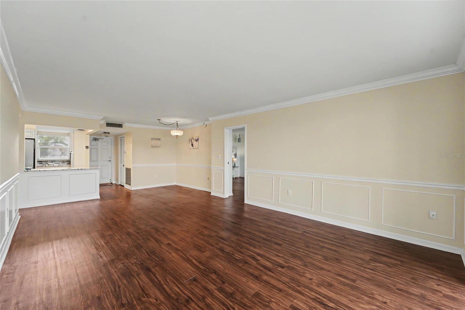 5108 BRITTANY DR S #205 — photo 12