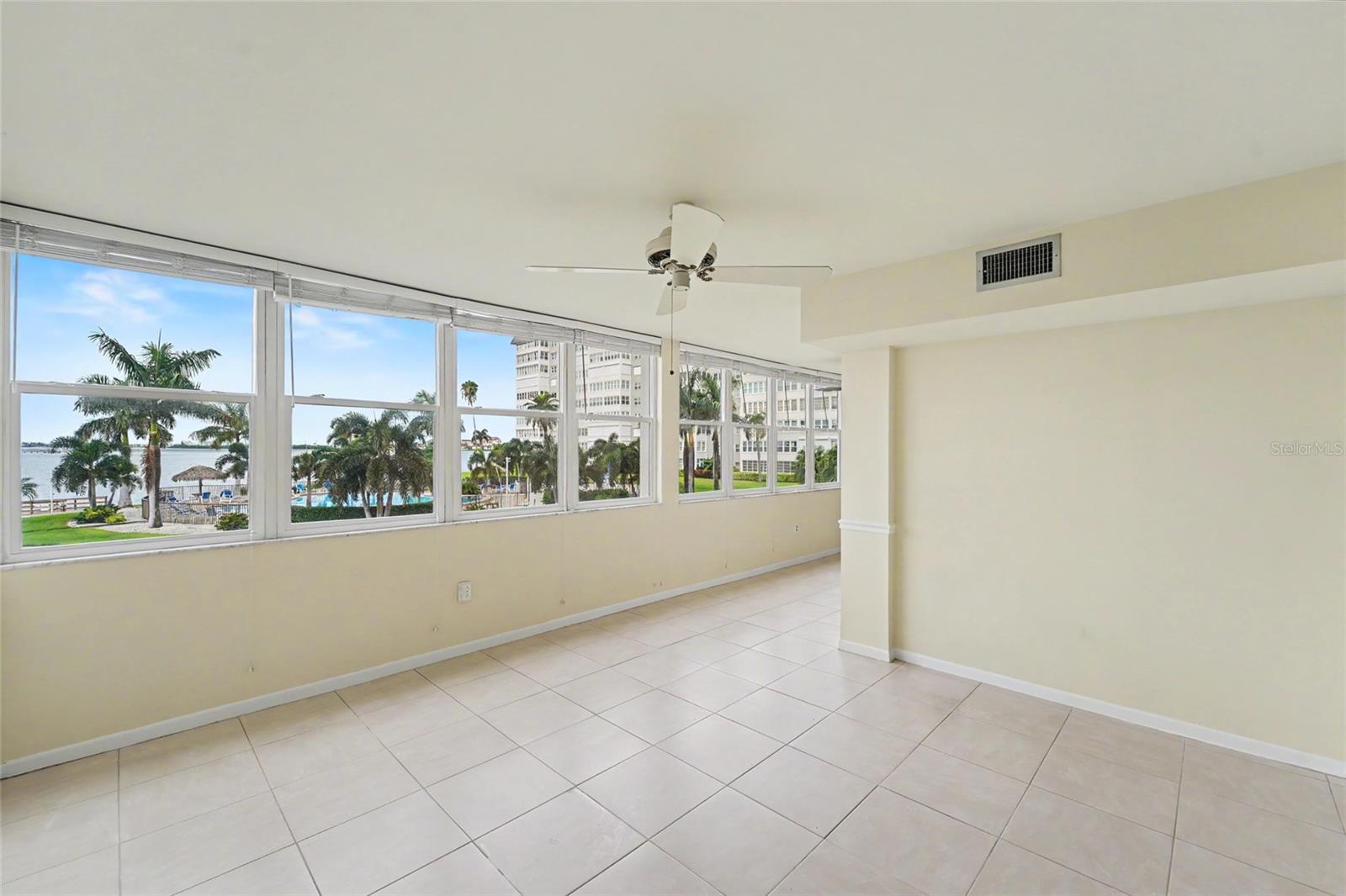 5108 BRITTANY DR S #205 — photo 15