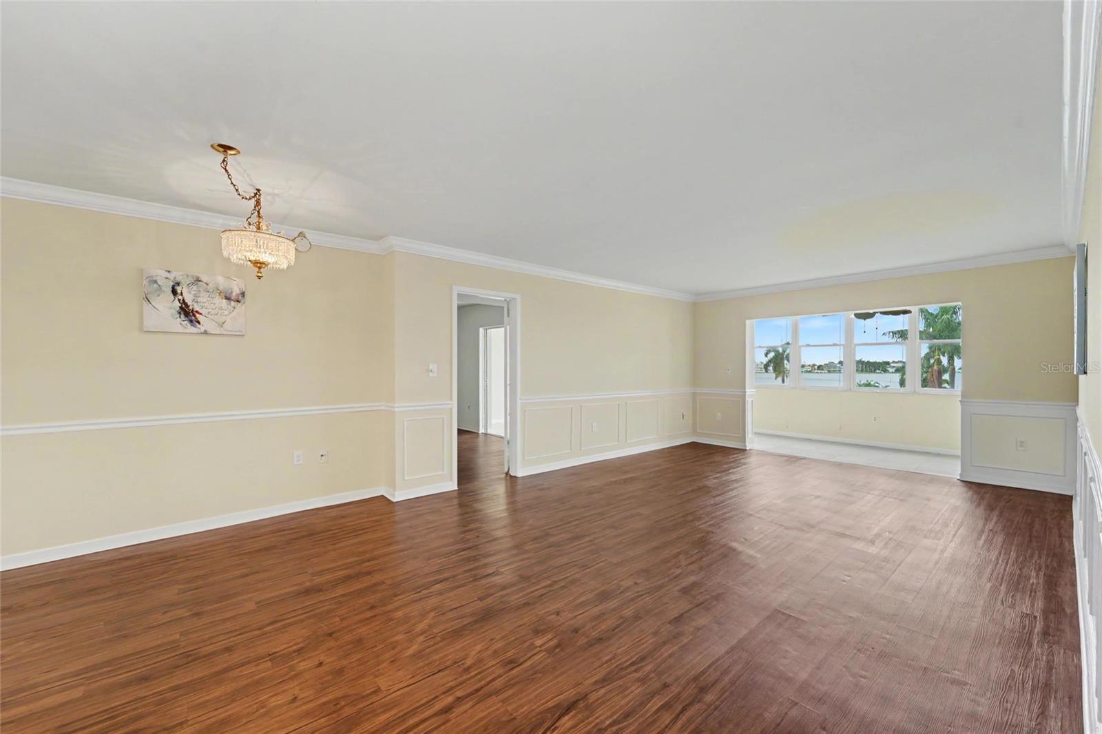 5108 BRITTANY DR S #205 — photo 11