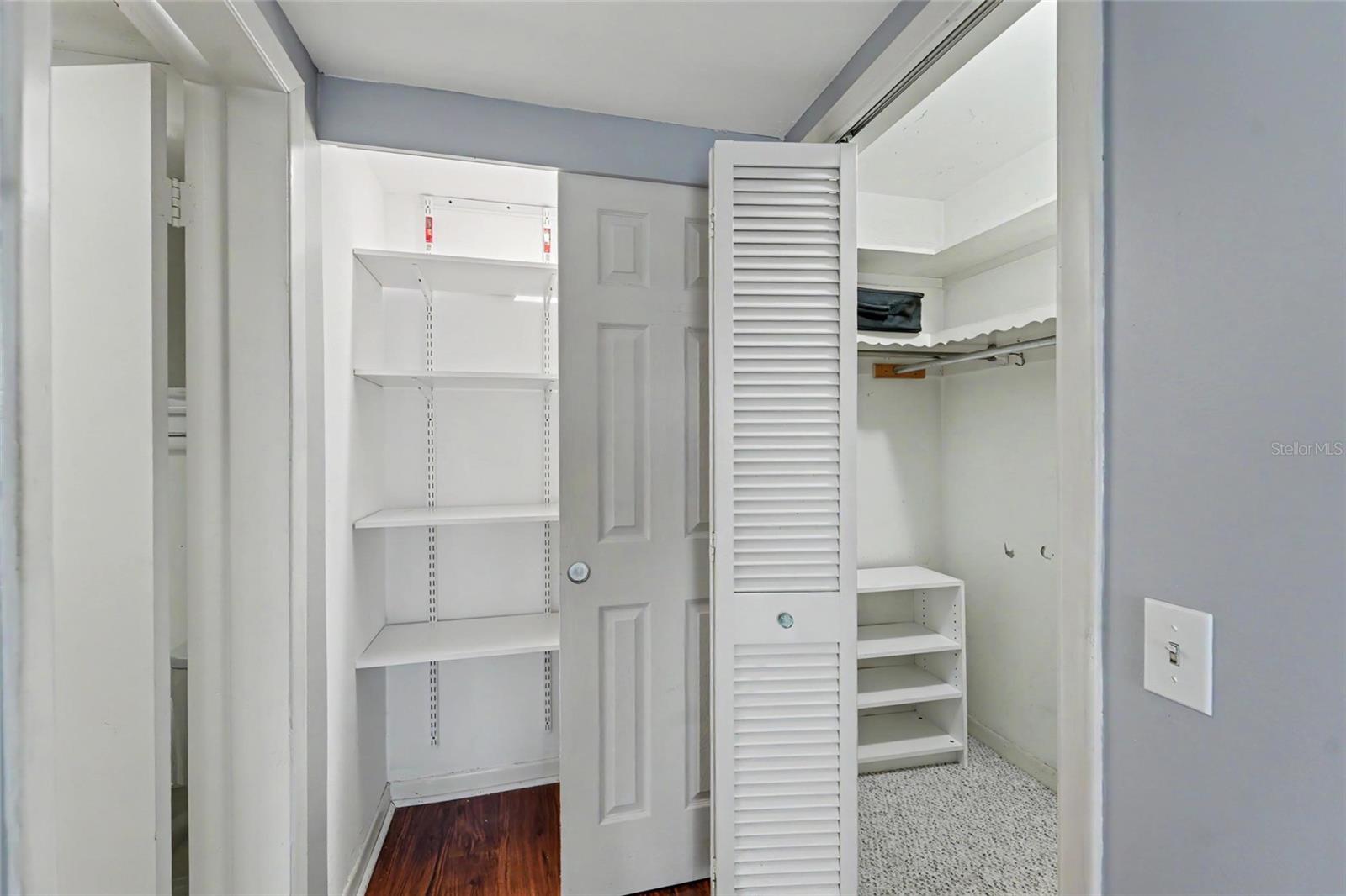 5108 BRITTANY DR S #205 — photo 21