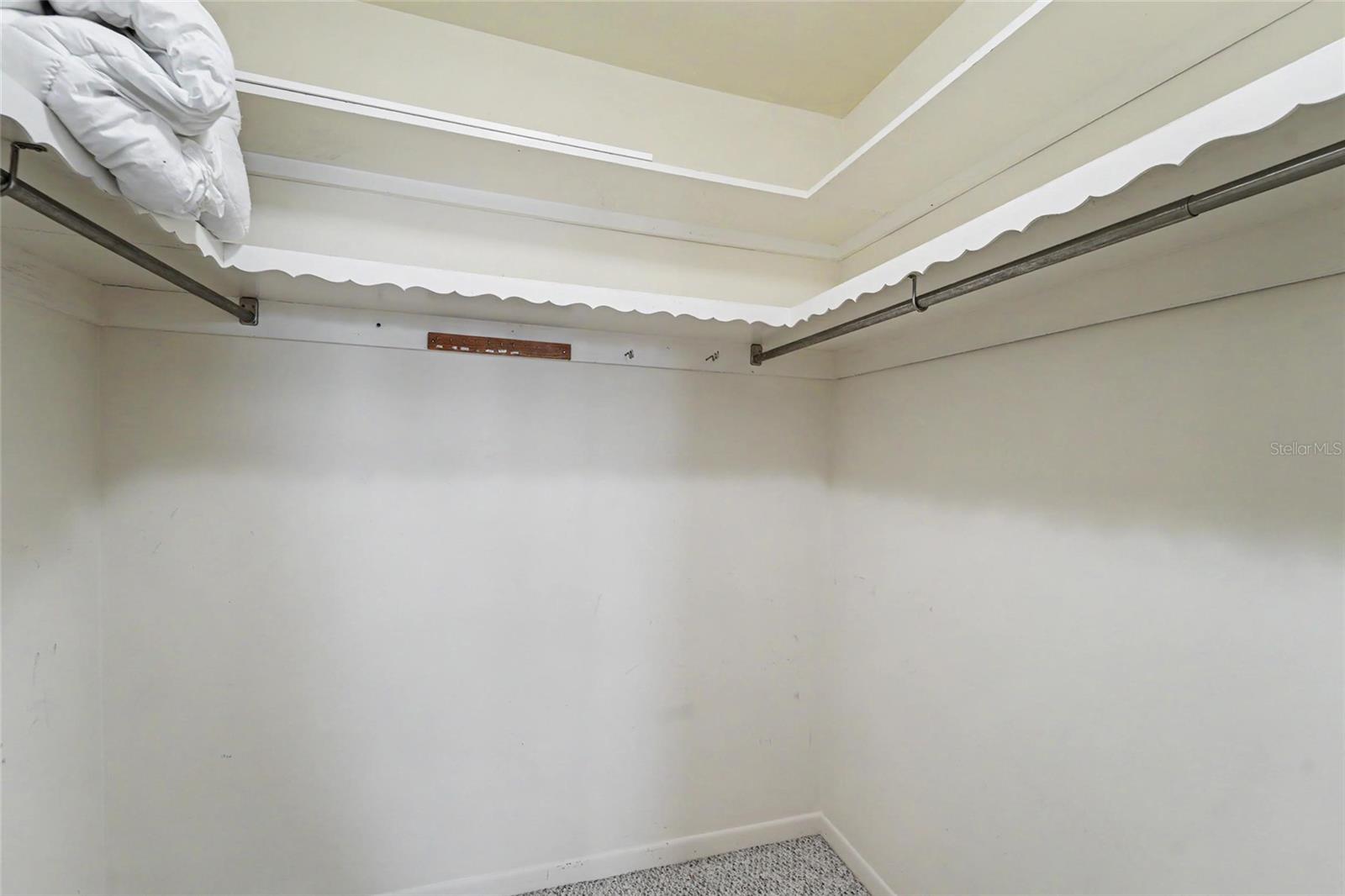 5108 BRITTANY DR S #205 — photo 25
