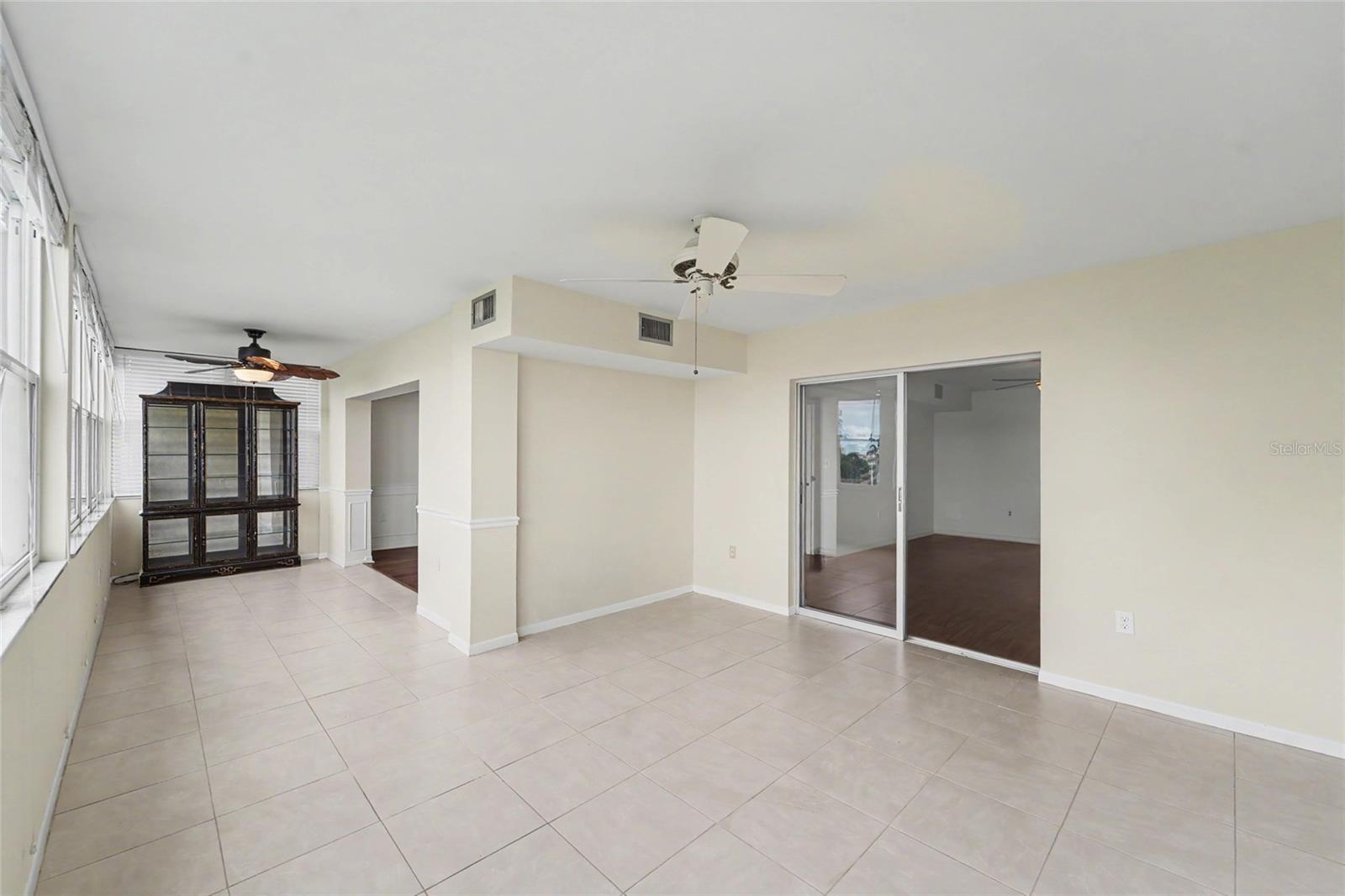 5108 BRITTANY DR S #205 — photo 16