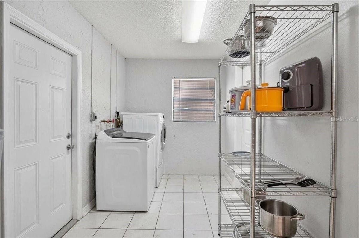 2712 36TH AVENUE TER E — photo 10