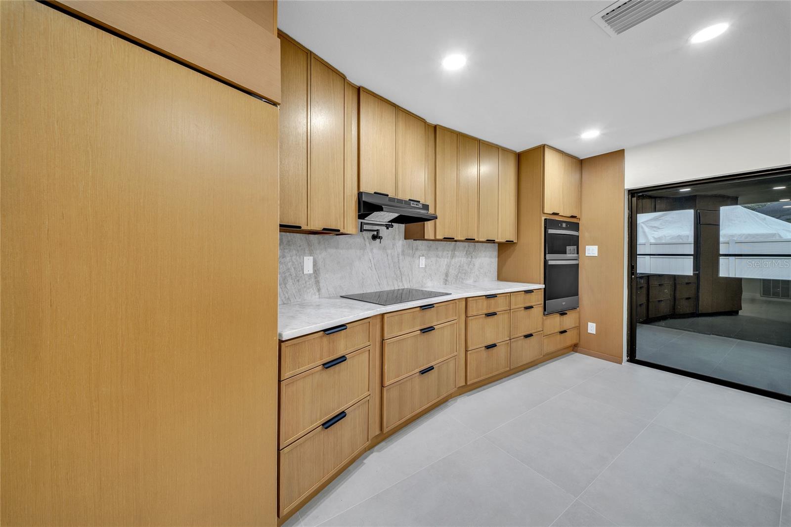 2185 LITTLE BROOK LN — photo 10