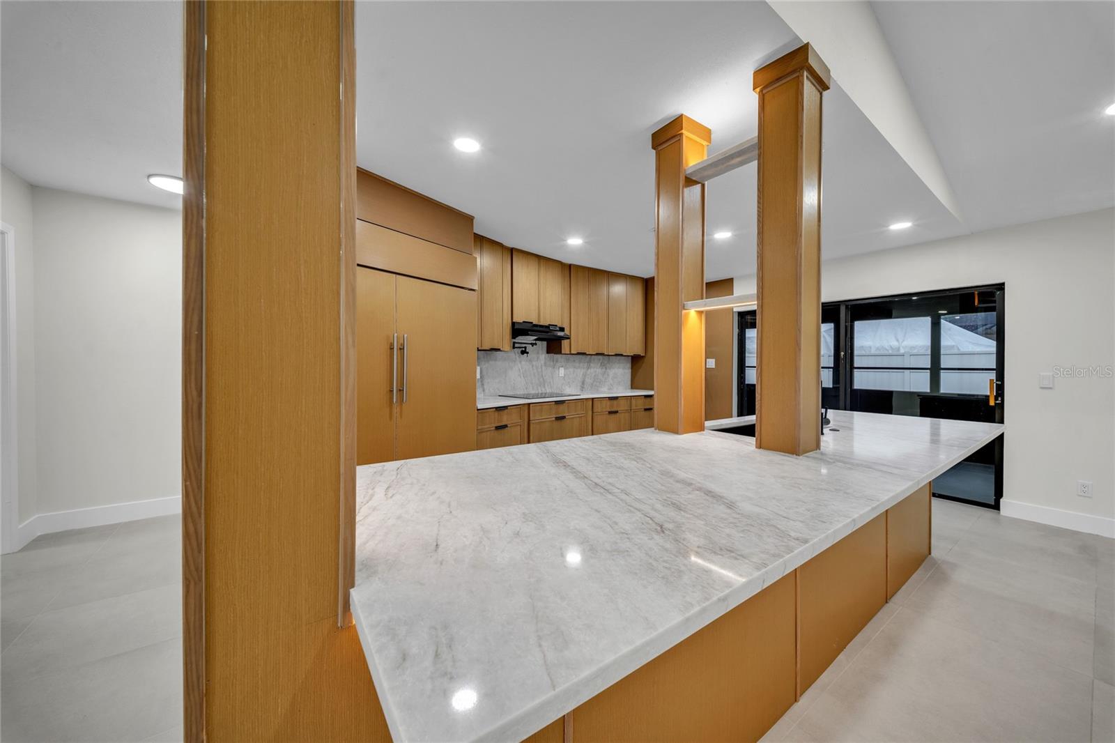 2185 LITTLE BROOK LN — photo 11