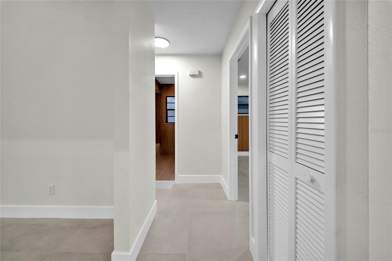 2185 LITTLE BROOK LN — photo 13