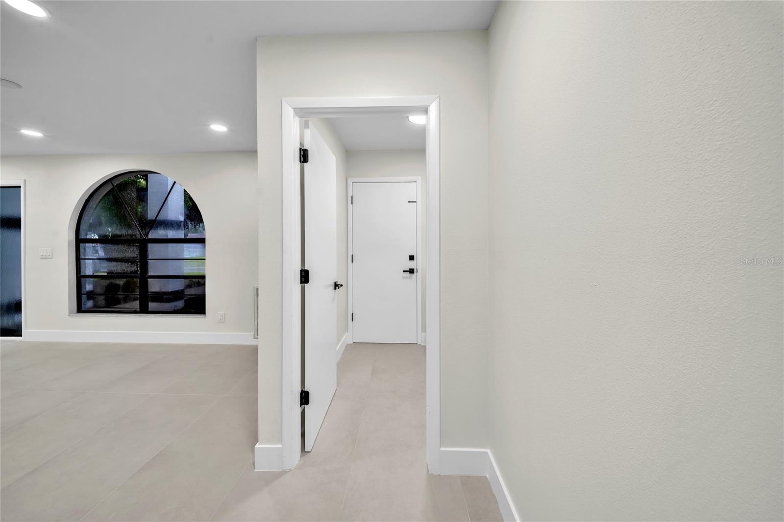 2185 LITTLE BROOK LN — photo 22