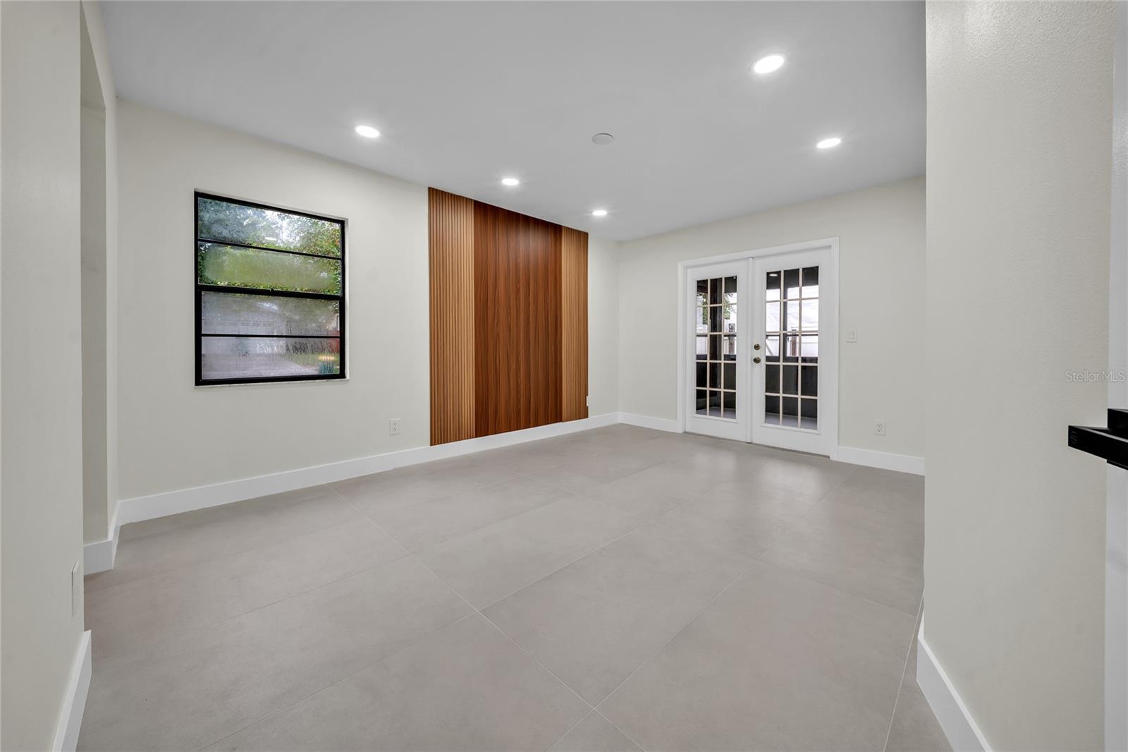2185 LITTLE BROOK LN — photo 15