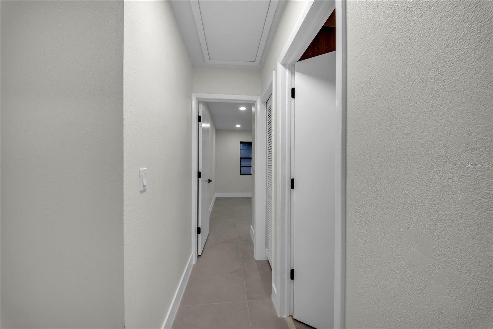 2185 LITTLE BROOK LN — photo 23