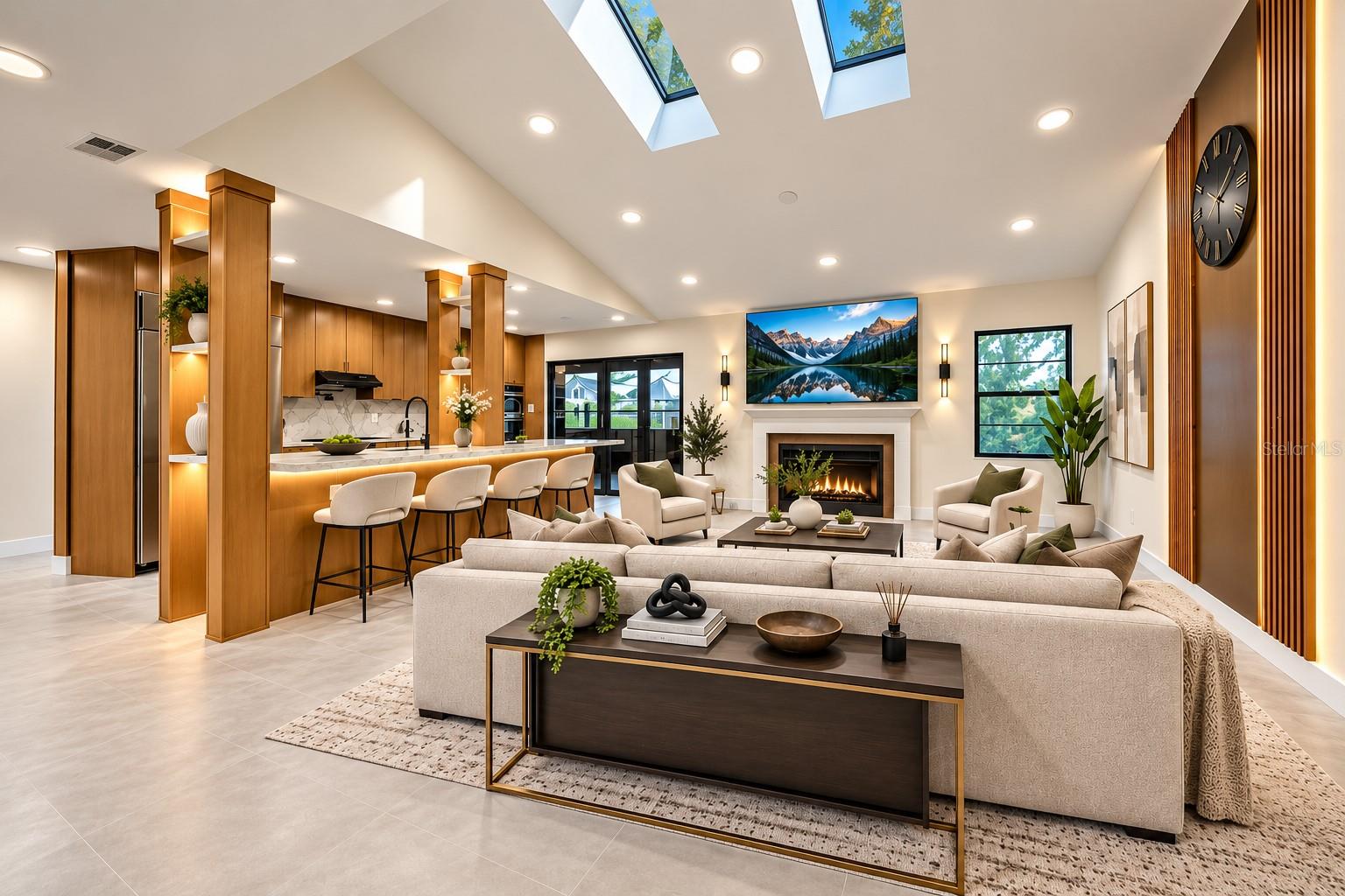 2185 LITTLE BROOK LN — photo 3