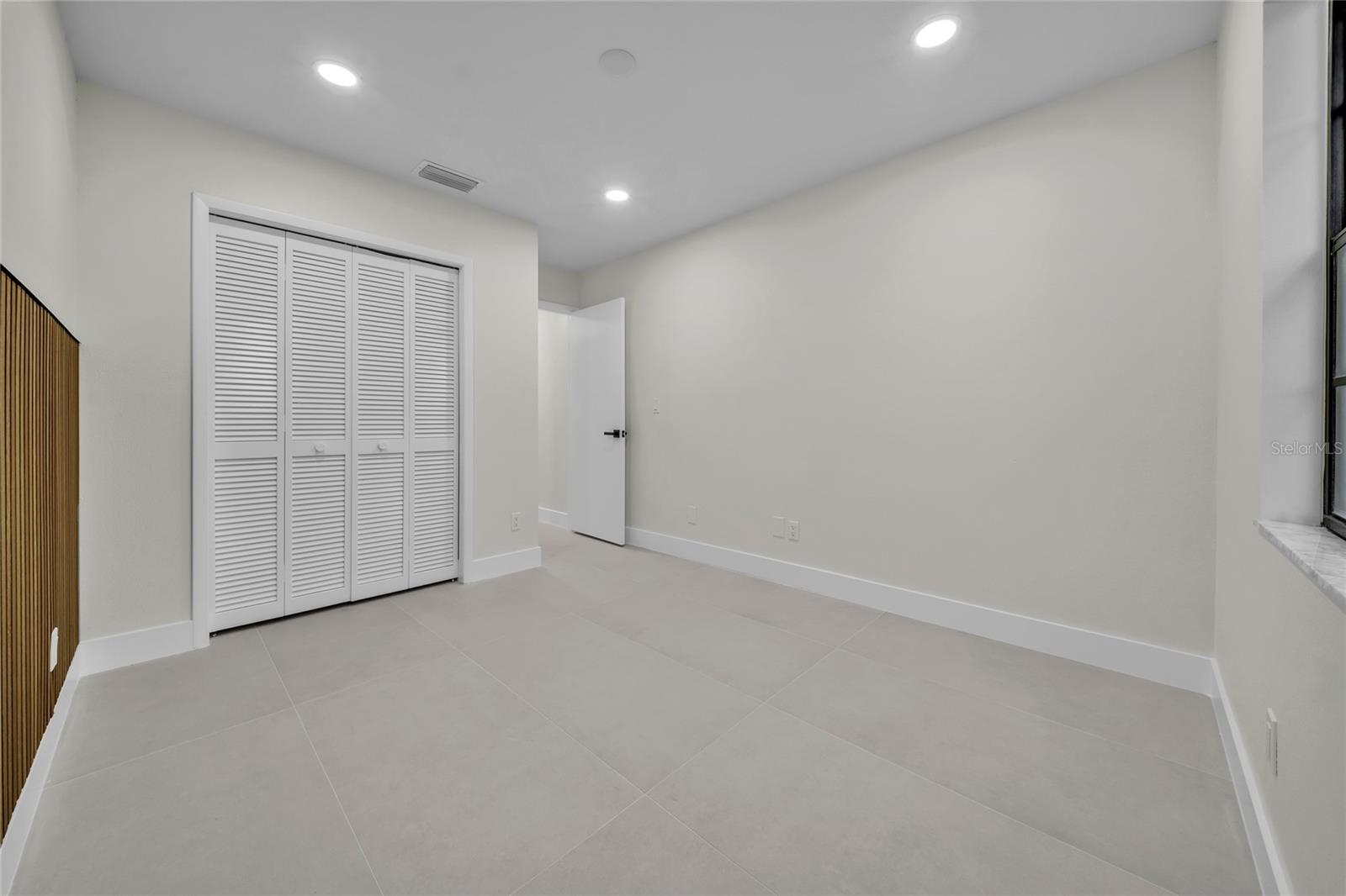 2185 LITTLE BROOK LN — photo 27
