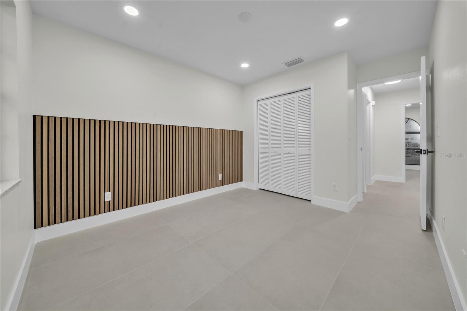 2185 LITTLE BROOK LN — photo 24