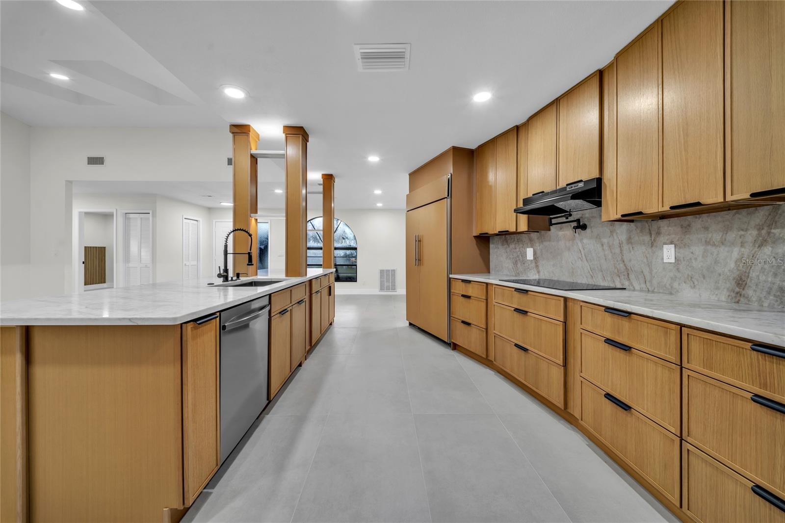 2185 LITTLE BROOK LN — photo 12