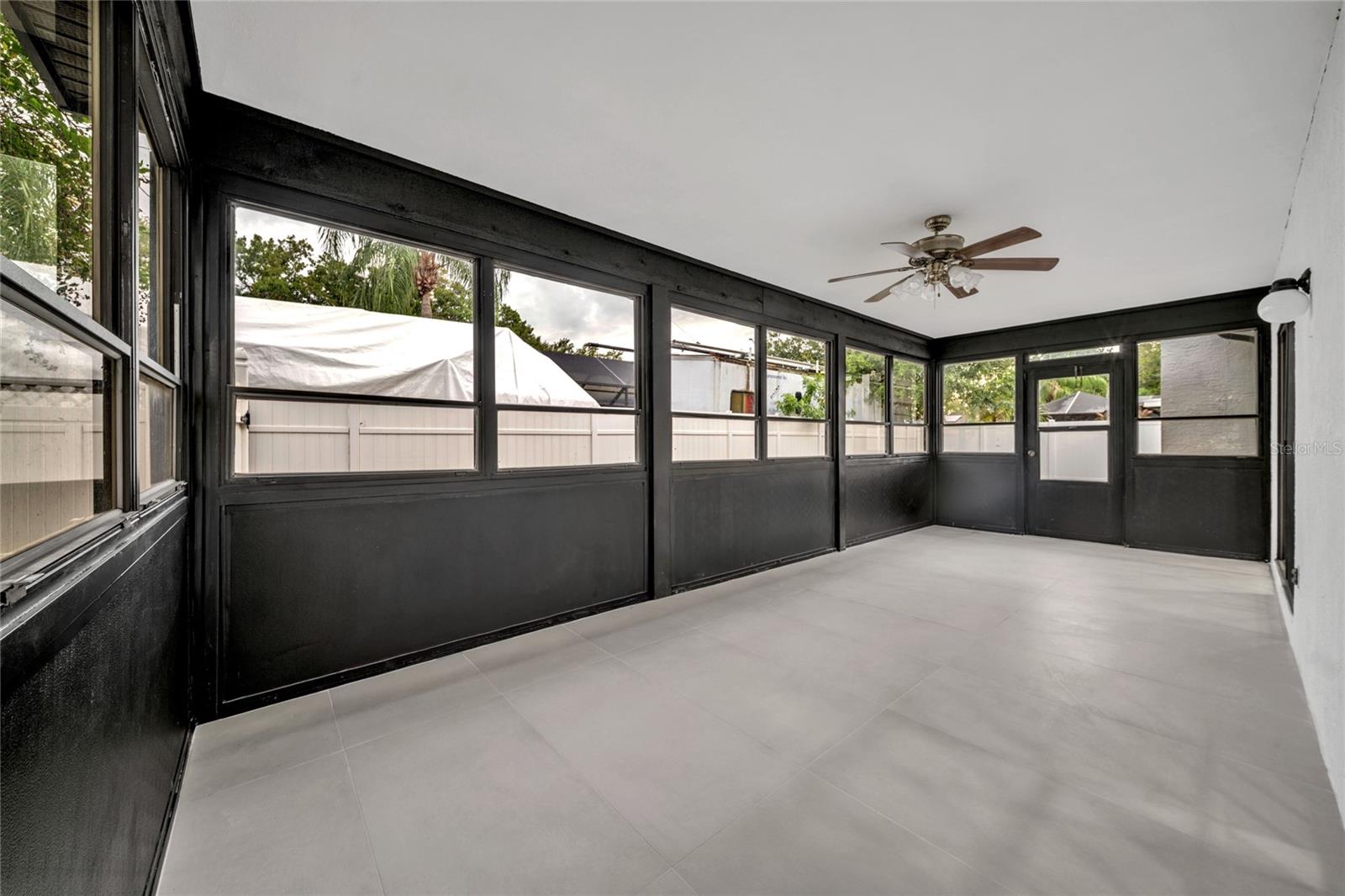 2185 LITTLE BROOK LN — photo 30