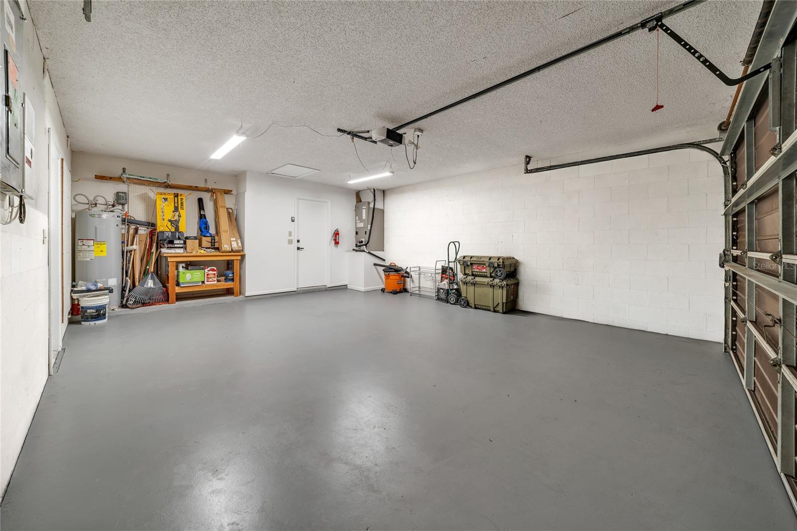 2185 LITTLE BROOK LN — photo 35
