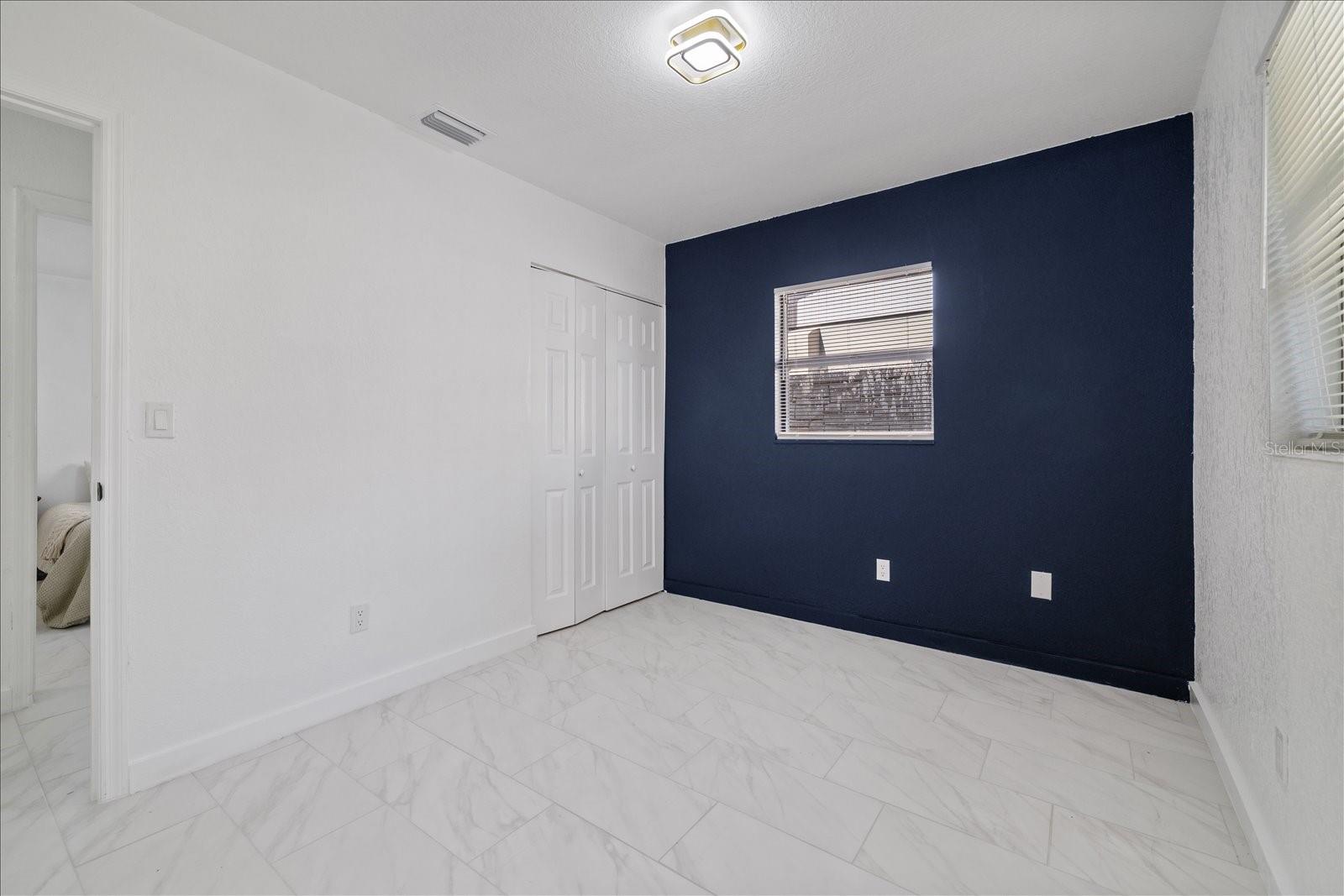 8231 82ND AVE — photo 24