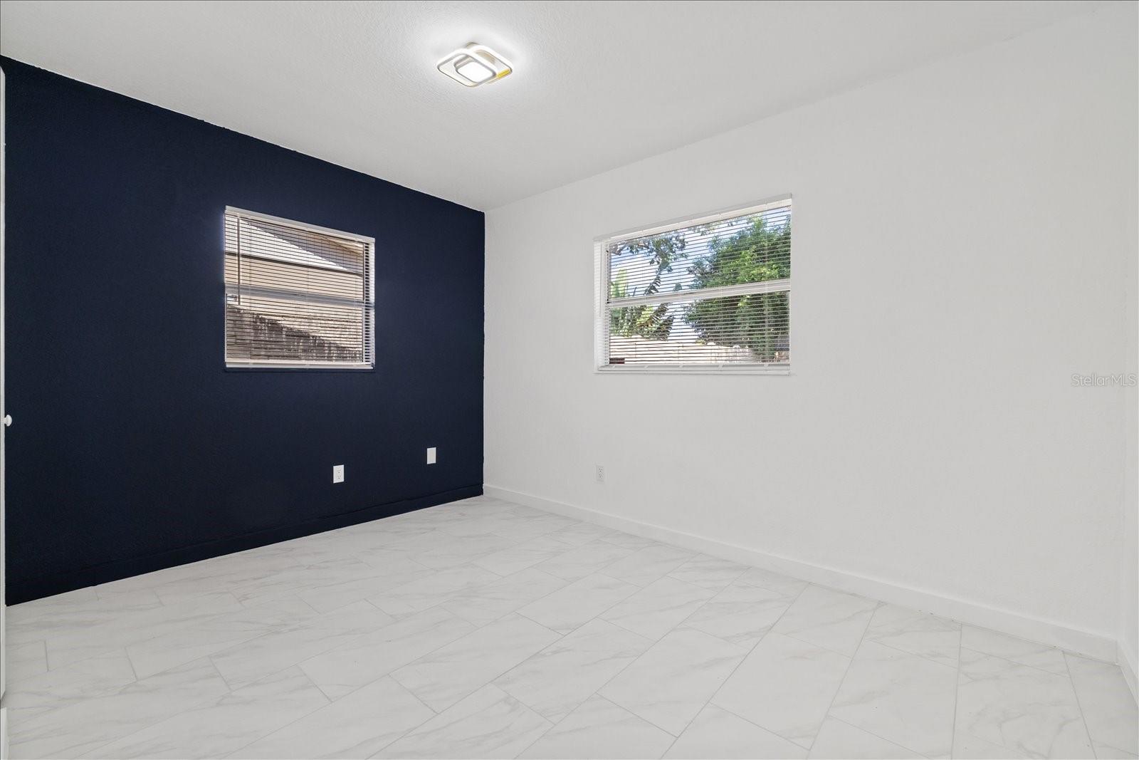 8231 82ND AVE — photo 23
