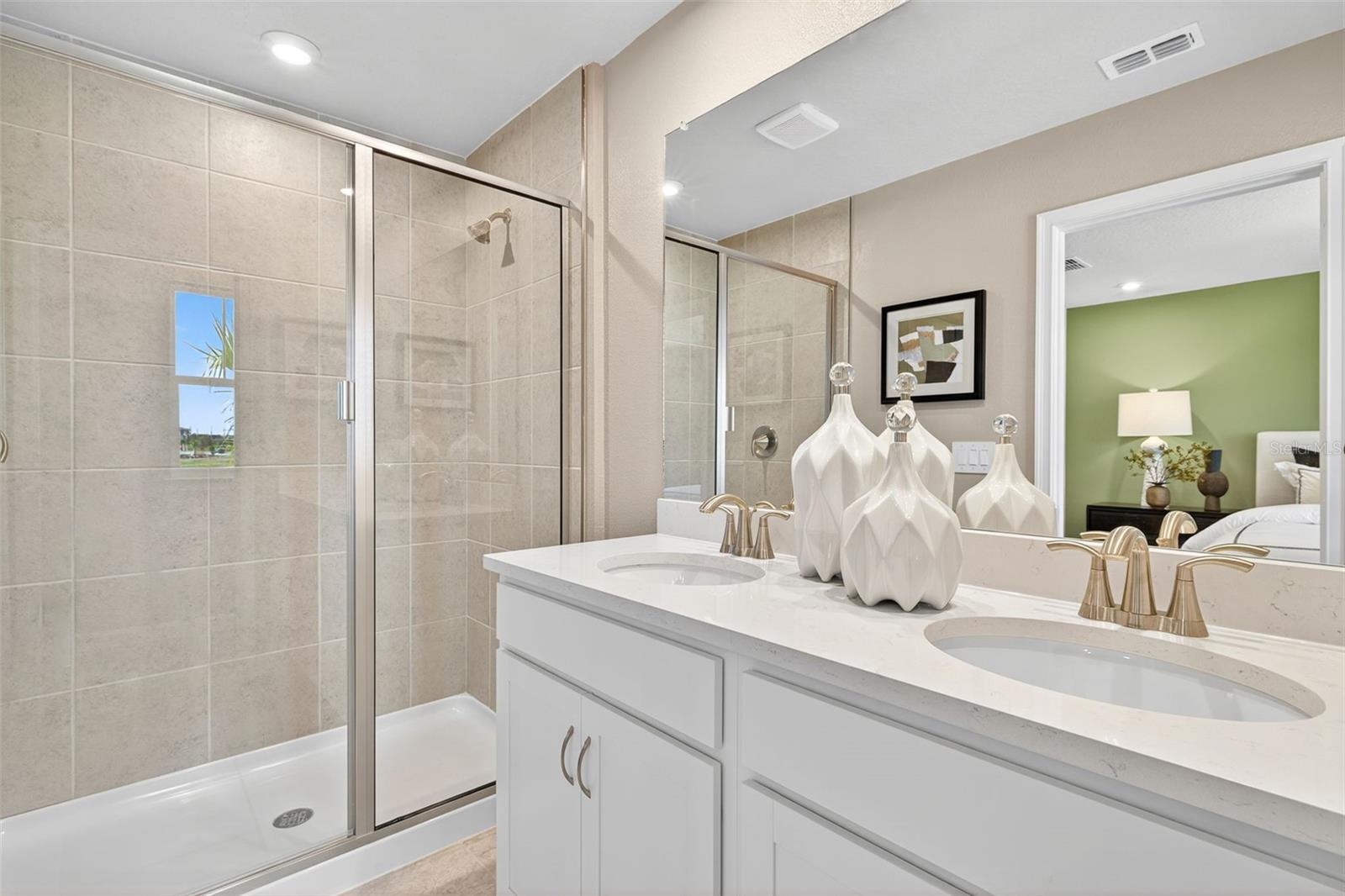 8839 GINKO RUN — photo 10