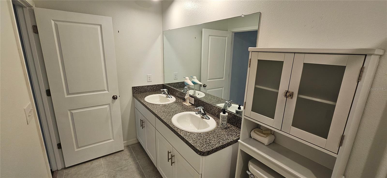 14055 WEDDINGTON TER — photo 16