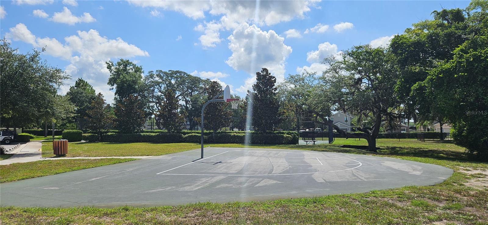 14055 WEDDINGTON TER — photo 29