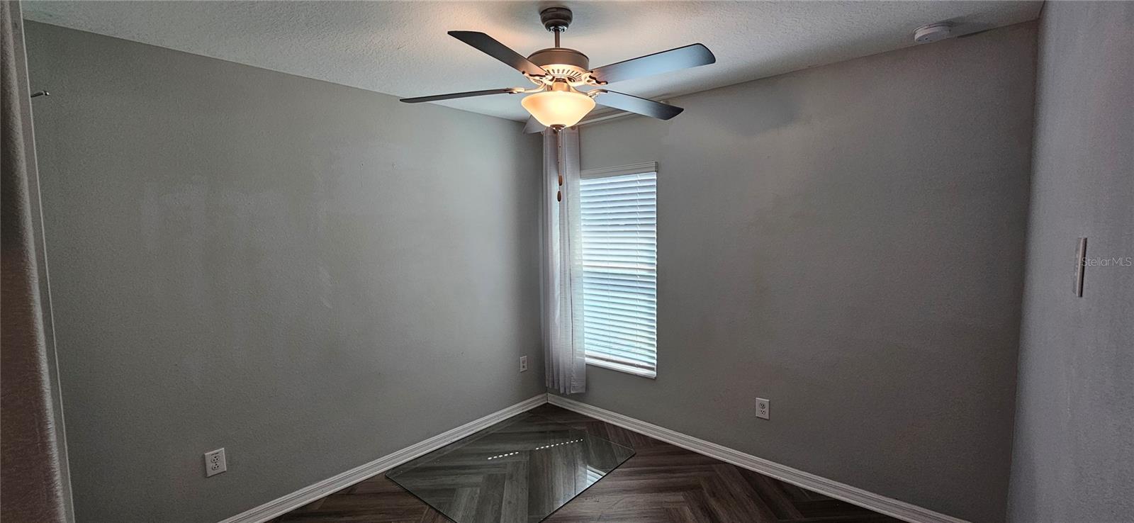 14055 WEDDINGTON TER — photo 18