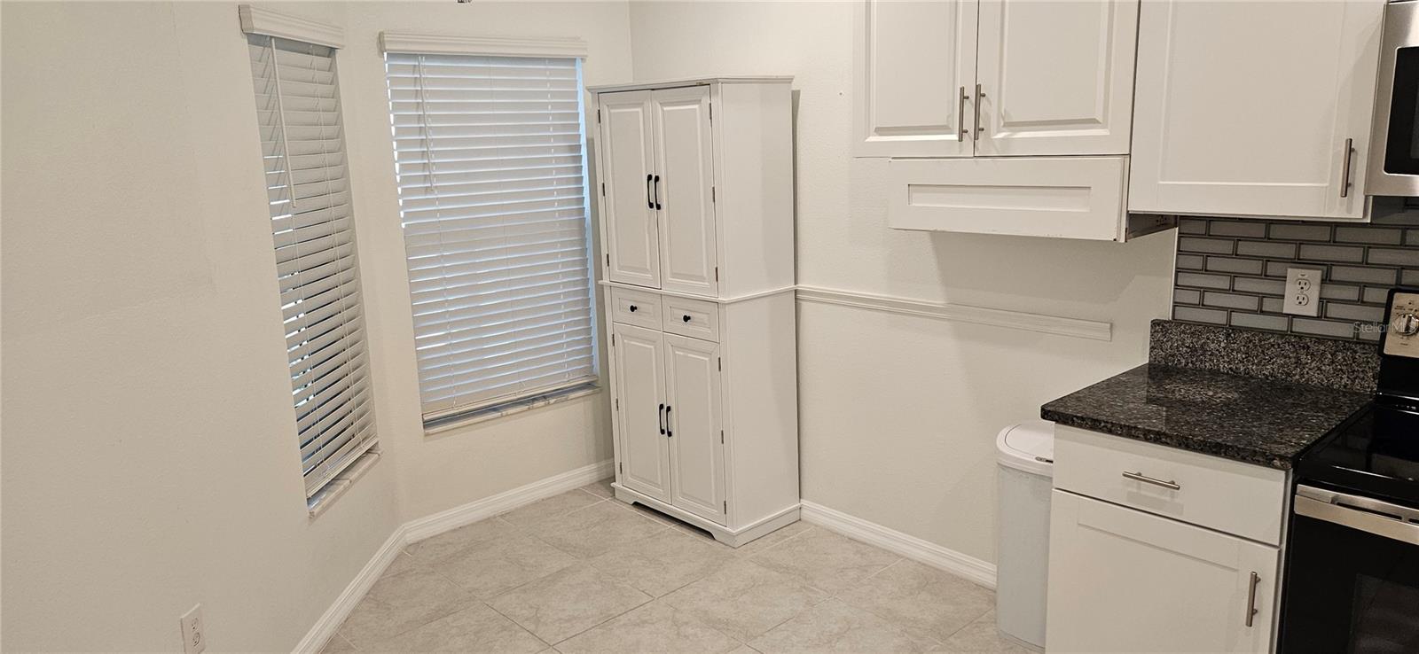 14055 WEDDINGTON TER — photo 10