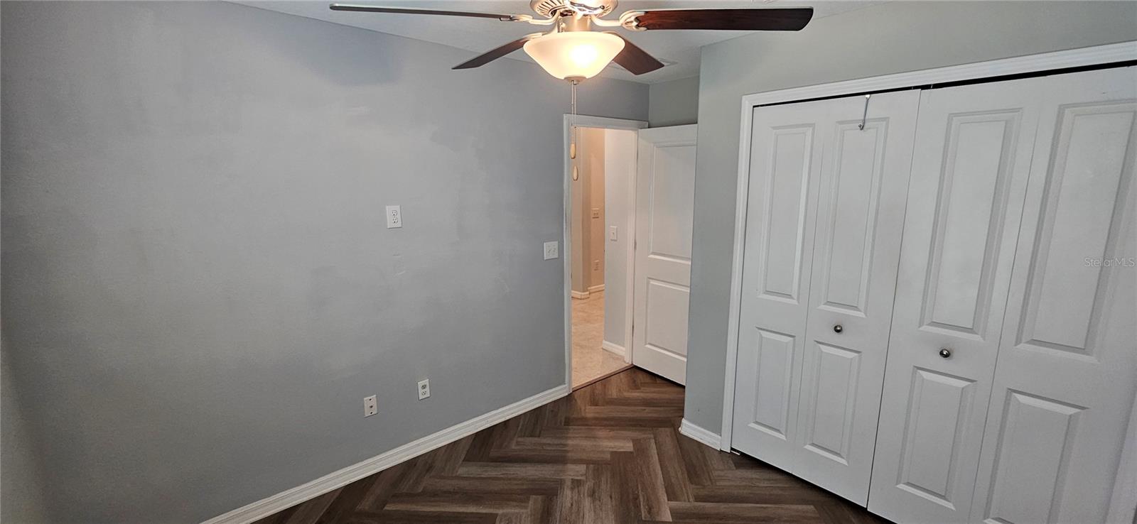 14055 WEDDINGTON TER — photo 19
