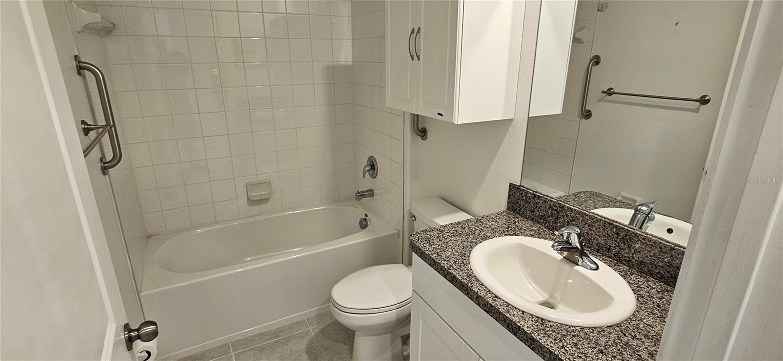 14055 WEDDINGTON TER — photo 20