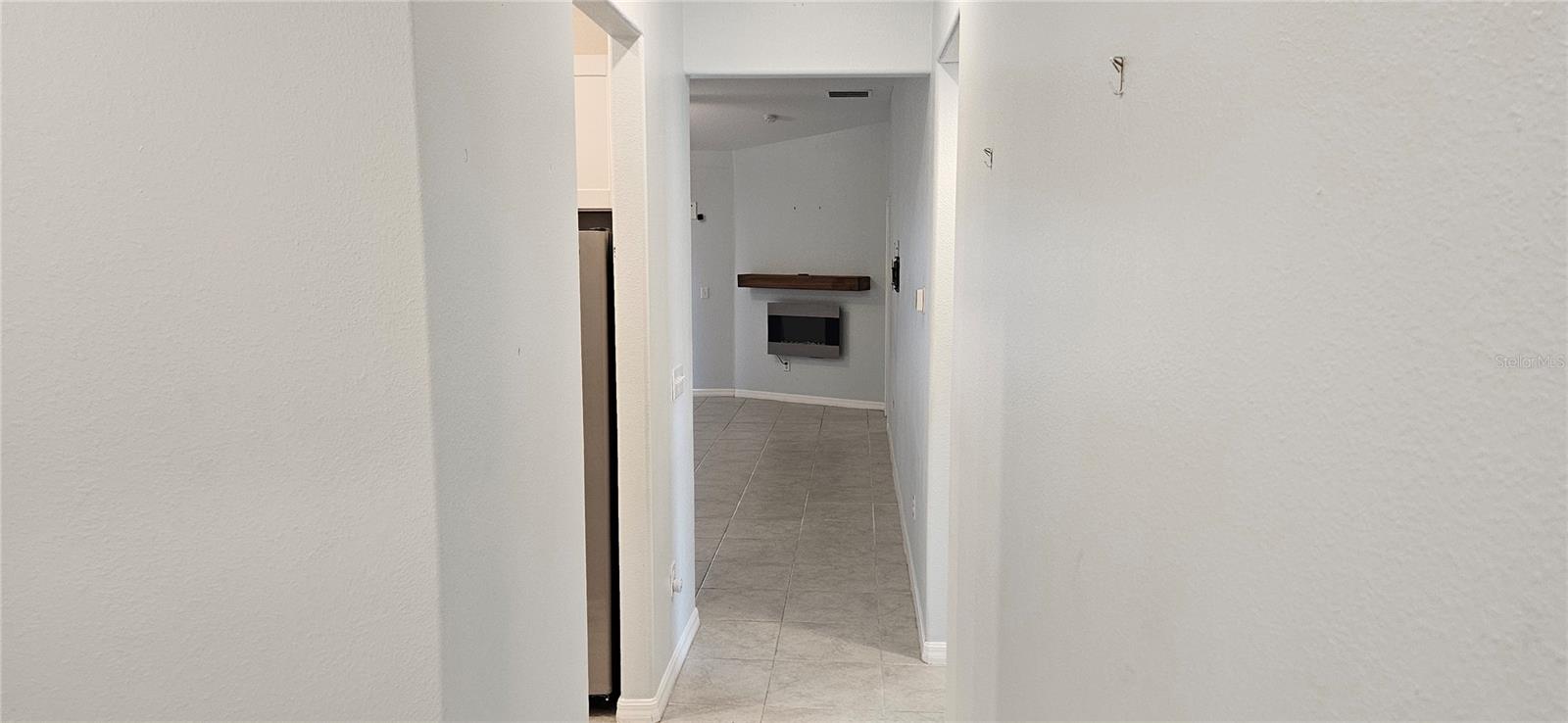 14055 WEDDINGTON TER — photo 5
