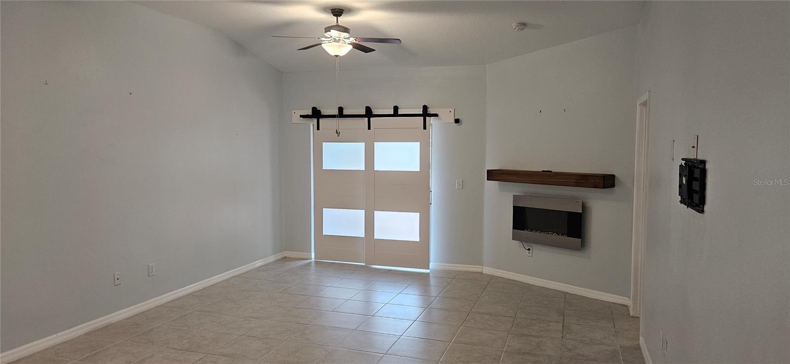 14055 WEDDINGTON TER — photo 6