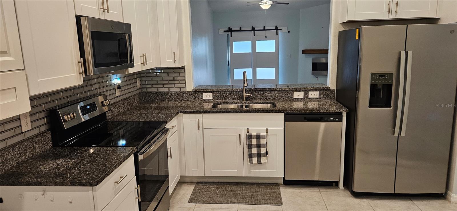 14055 WEDDINGTON TER — photo 11