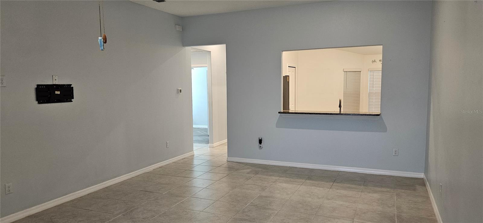 14055 WEDDINGTON TER — photo 8