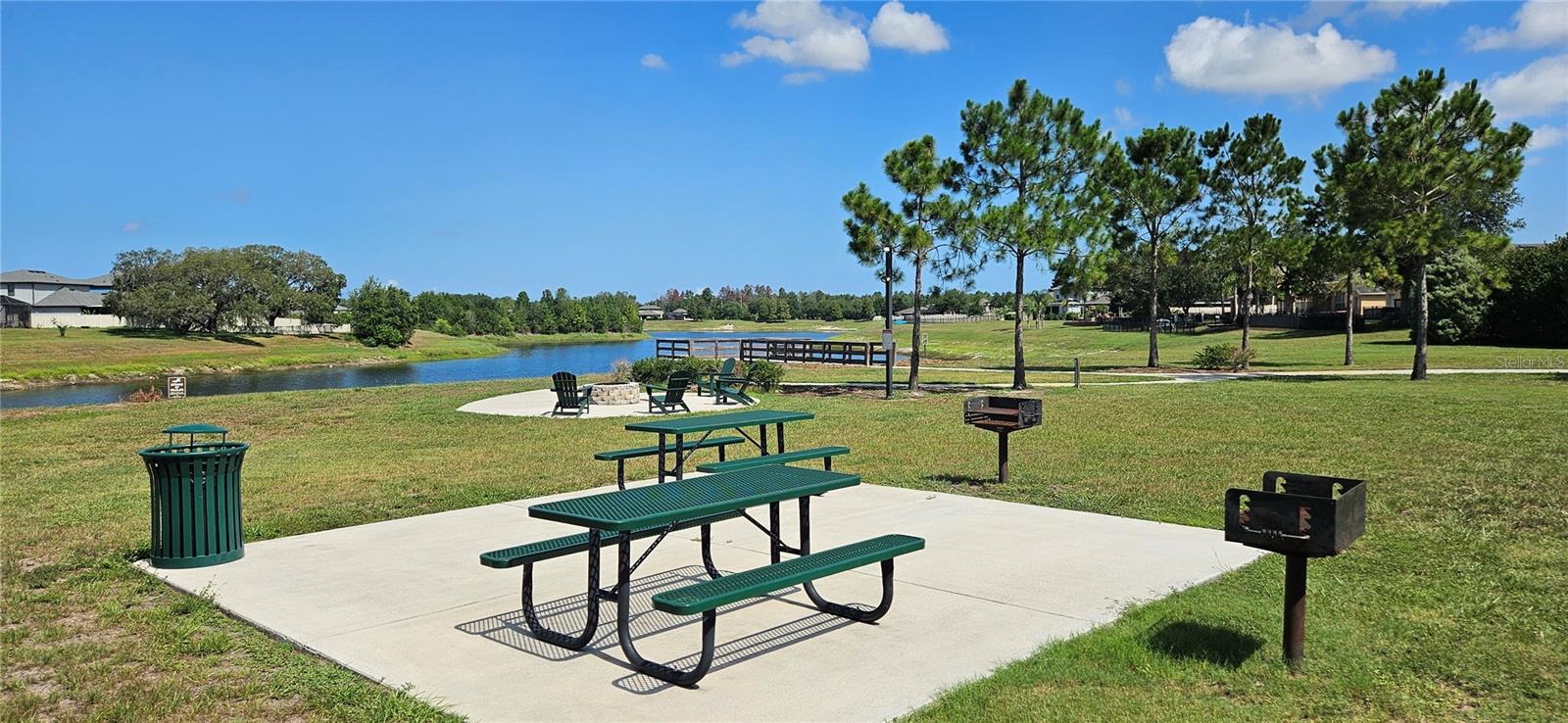 14055 WEDDINGTON TER — photo 27
