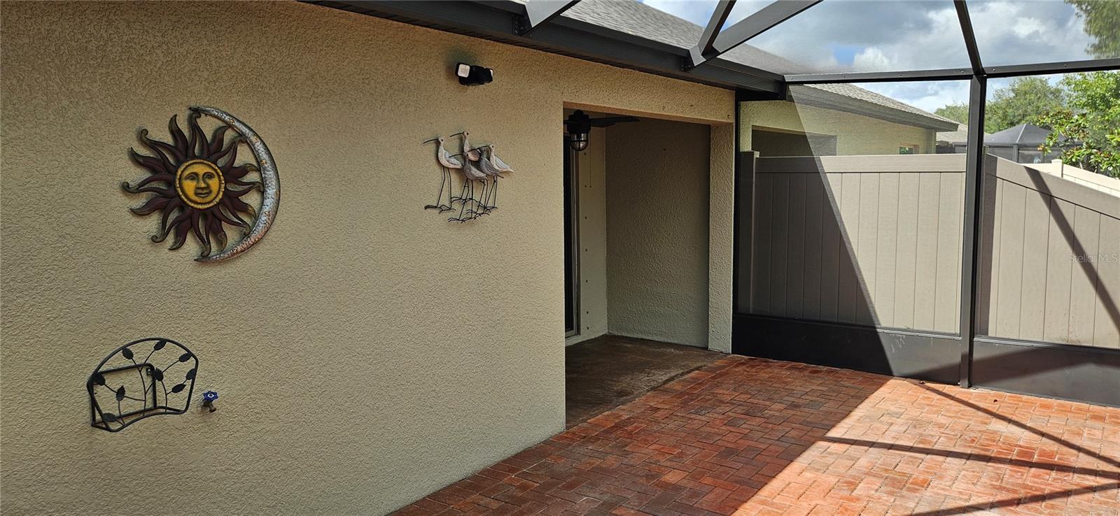 14055 WEDDINGTON TER — photo 23