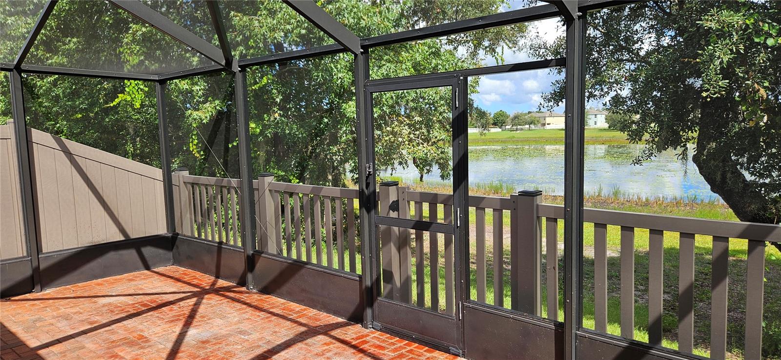 14055 WEDDINGTON TER — photo 22