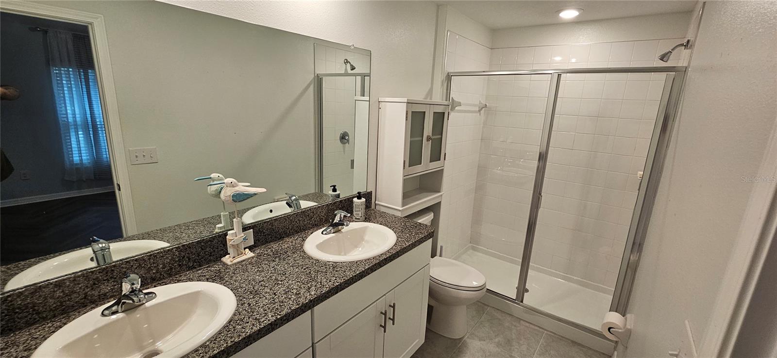 14055 WEDDINGTON TER — photo 15