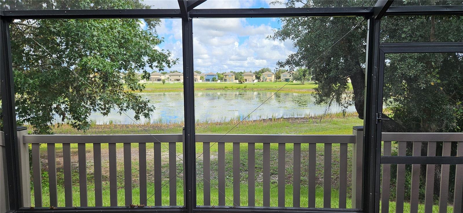 14055 WEDDINGTON TER — photo 3