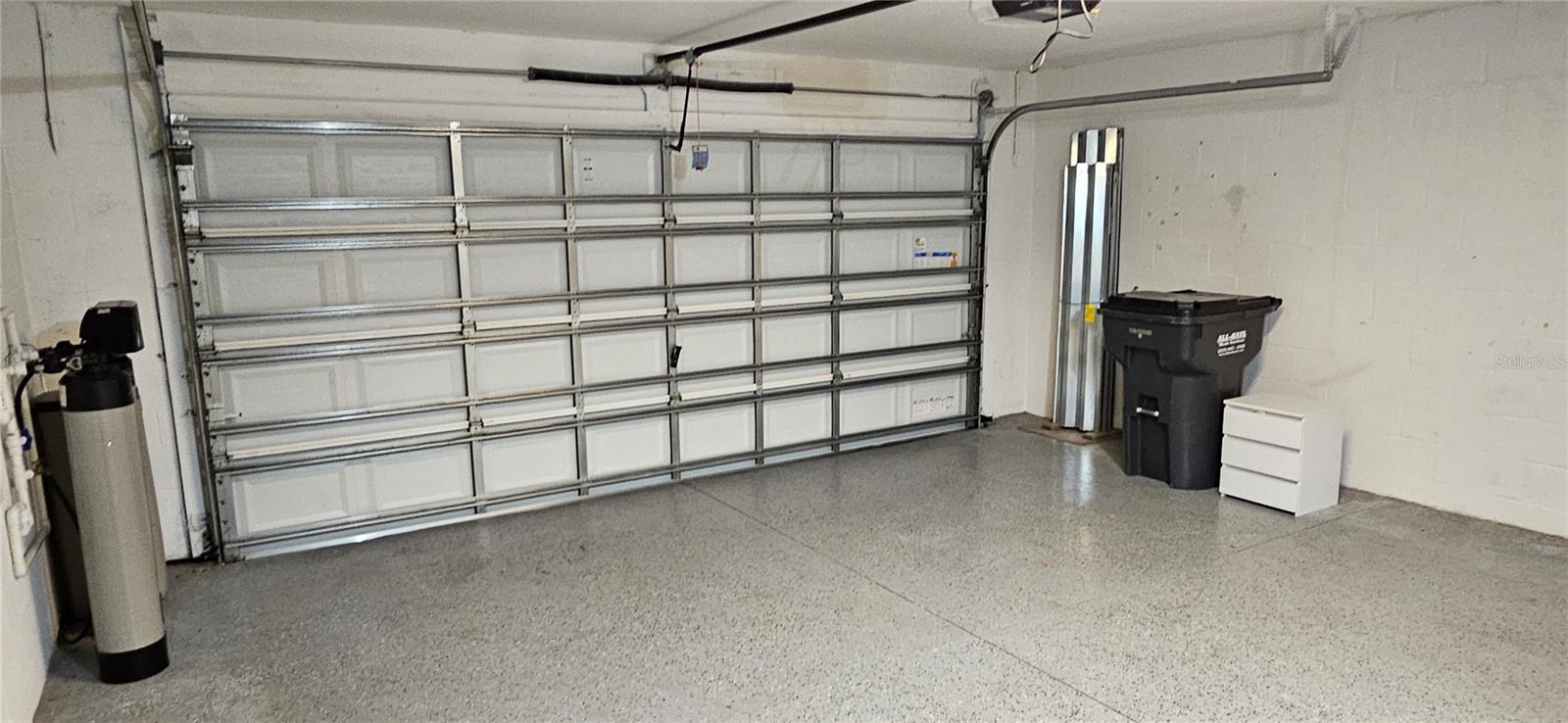 14055 WEDDINGTON TER — photo 25