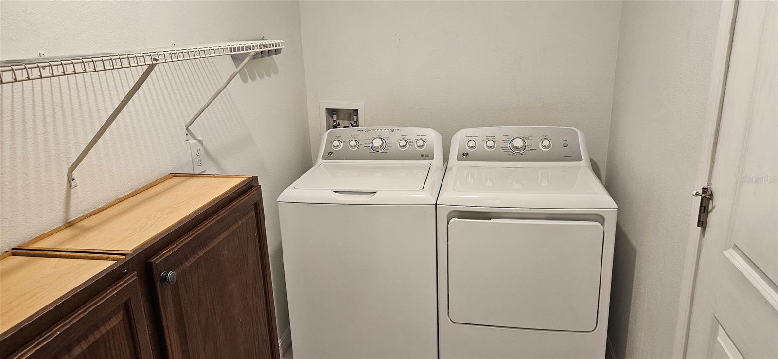 14055 WEDDINGTON TER — photo 24