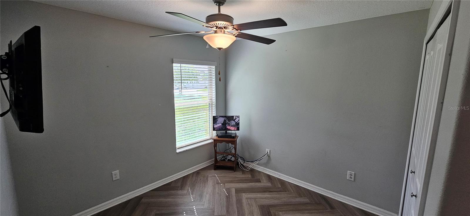 14055 WEDDINGTON TER — photo 17