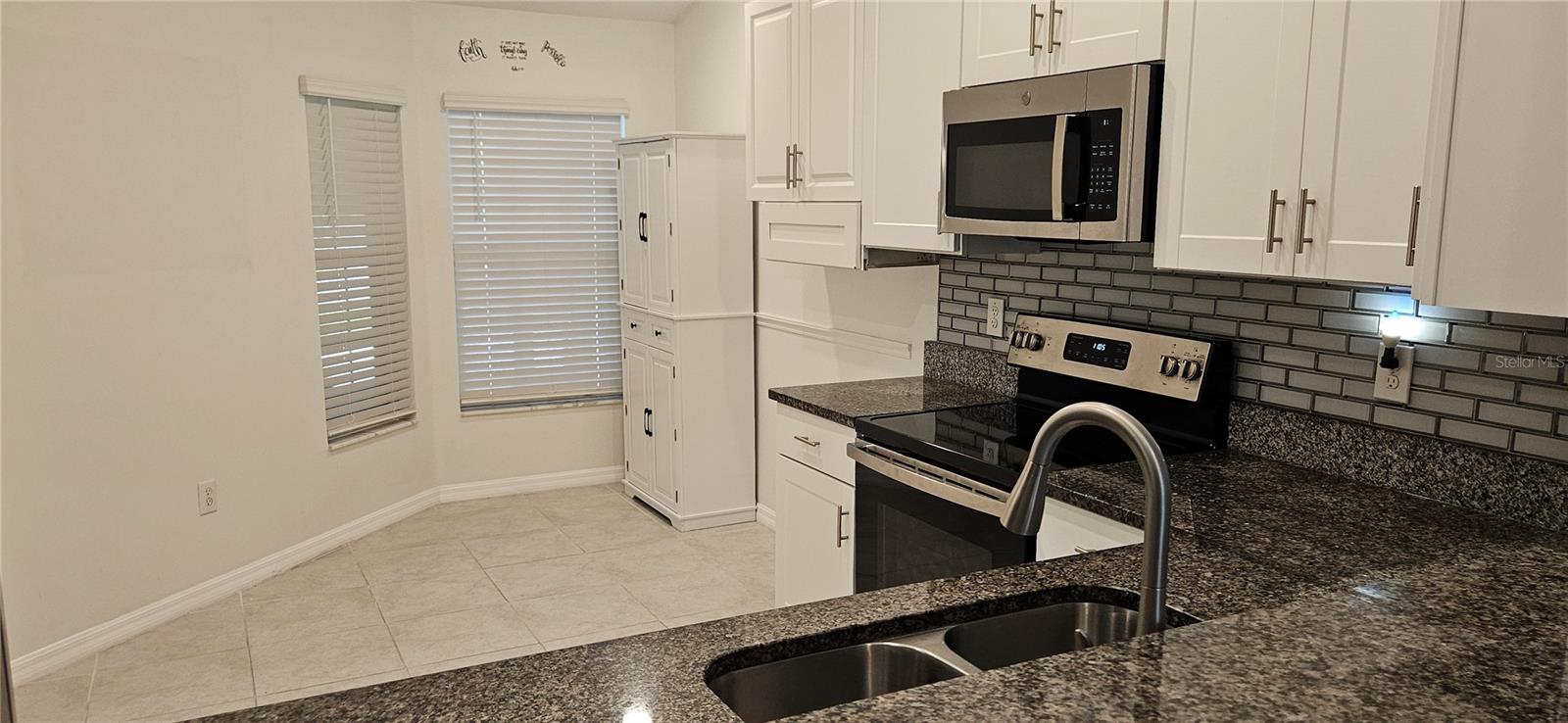 14055 WEDDINGTON TER — photo 9