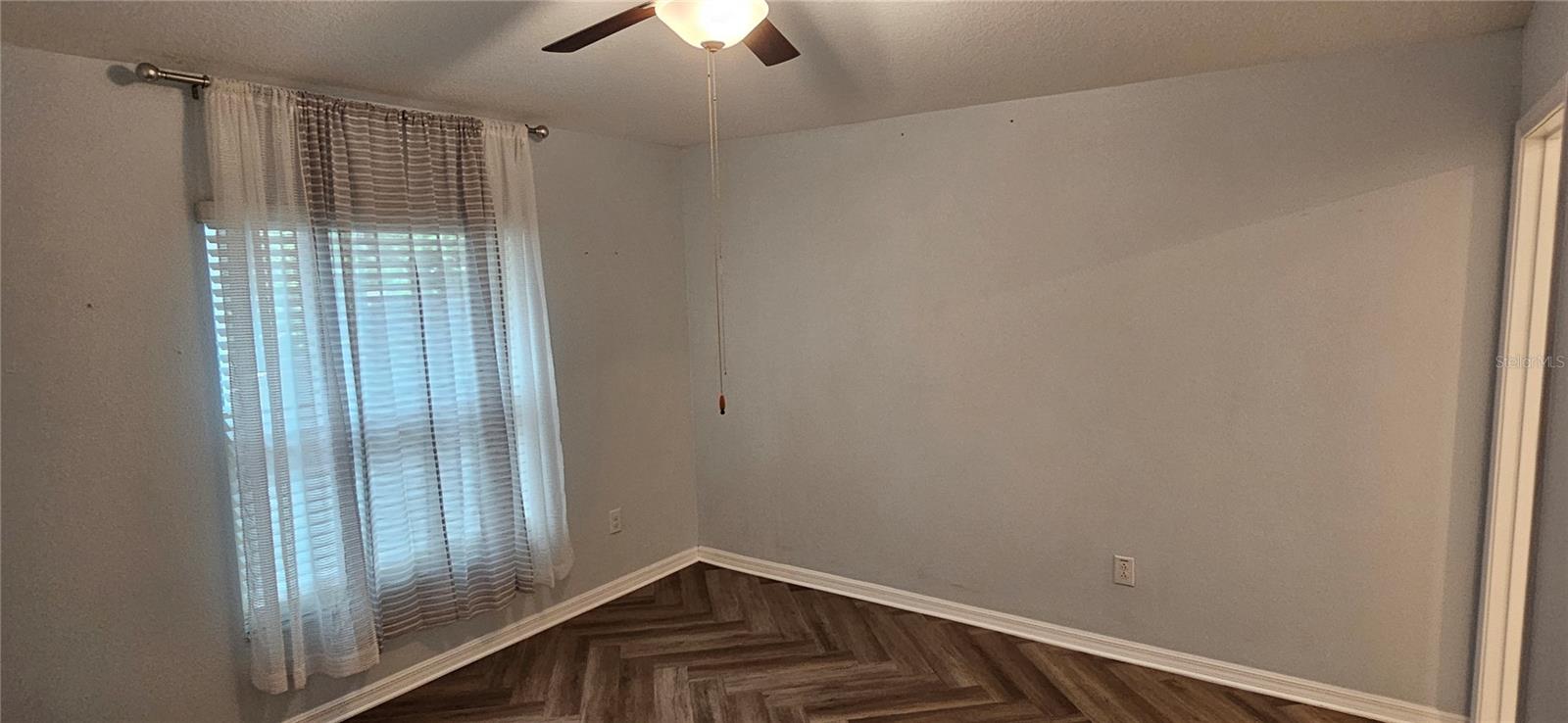 14055 WEDDINGTON TER — photo 13