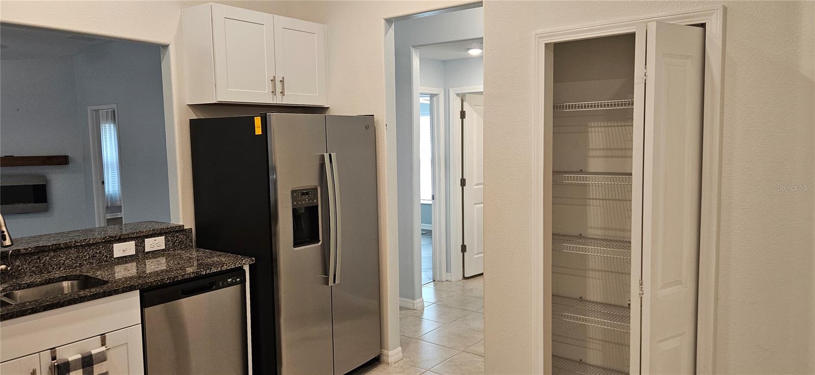 14055 WEDDINGTON TER — photo 12