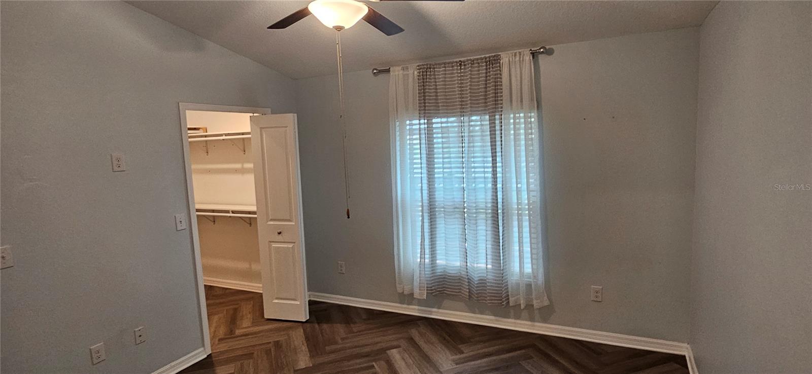 14055 WEDDINGTON TER — photo 14